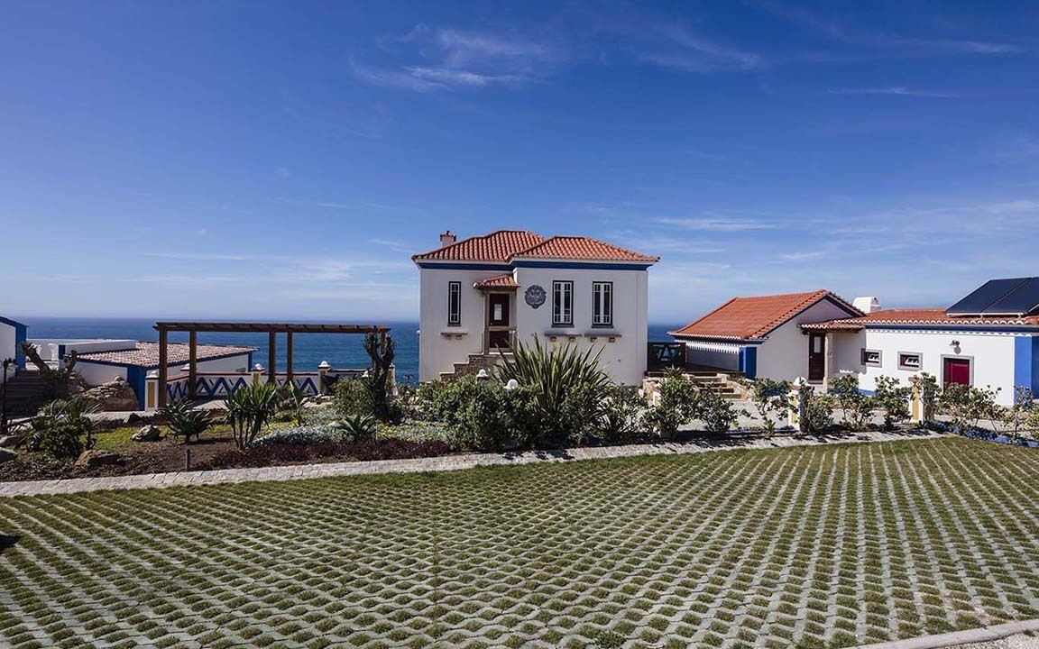 Photo of Outdoor in Azenhas do Mar
