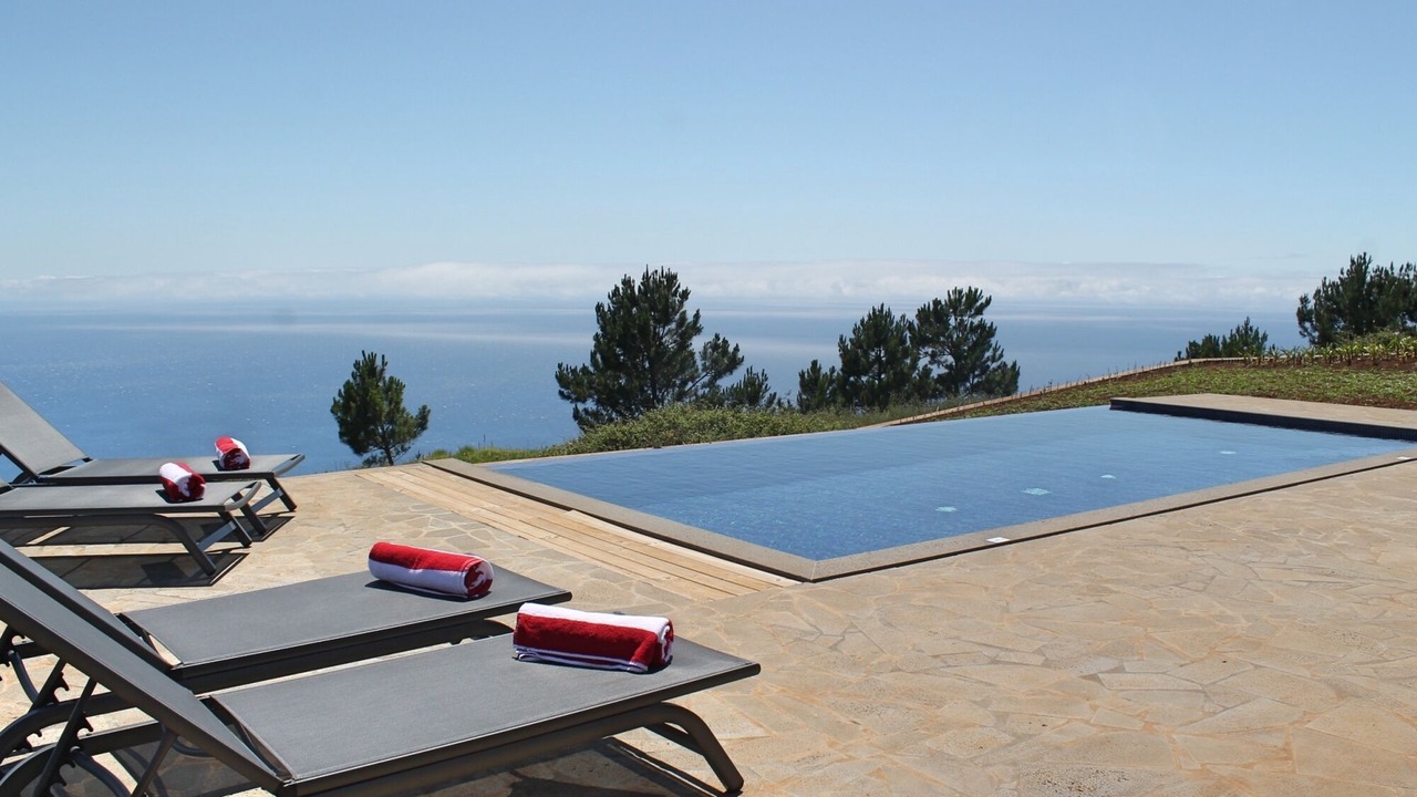 Photo of Outdoor in Prazeres