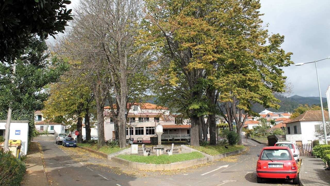 Photo of Others in Prazeres