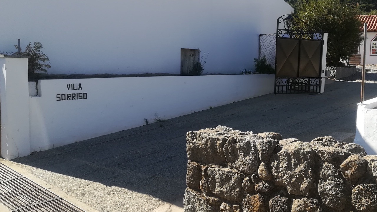 Photo of Outdoor in Monchique