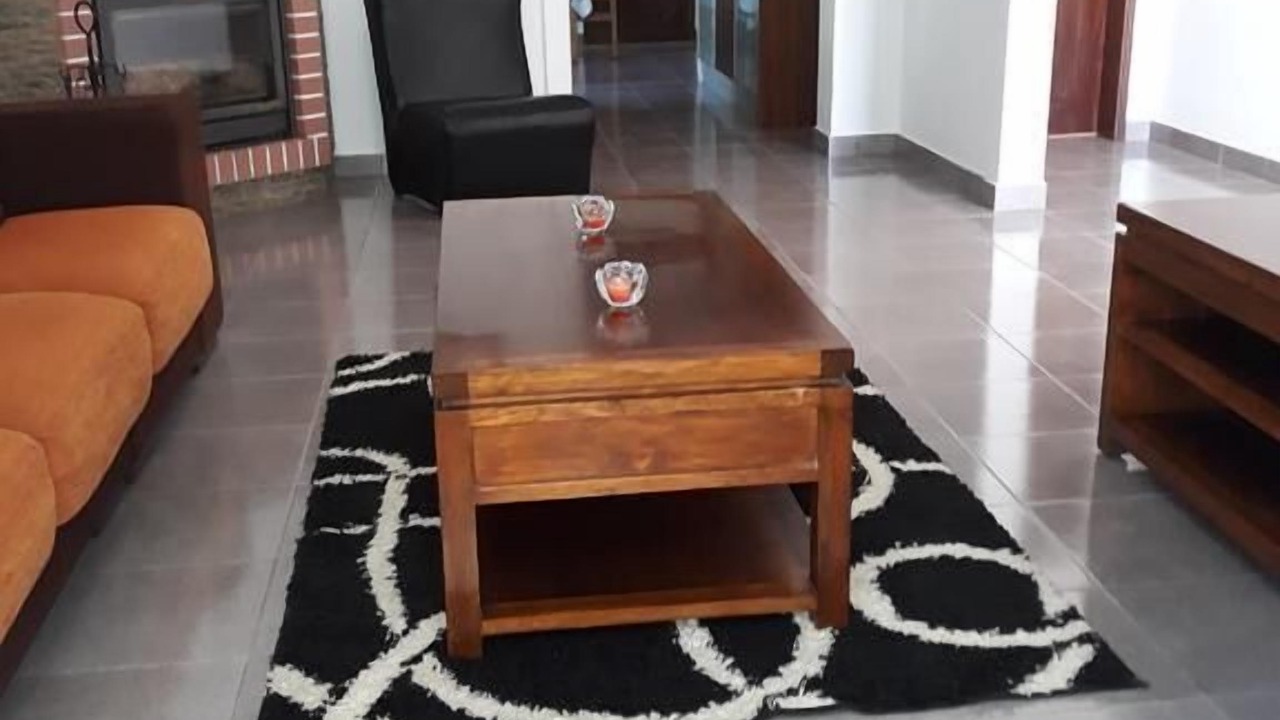 Photo of Livingroom in Monchique