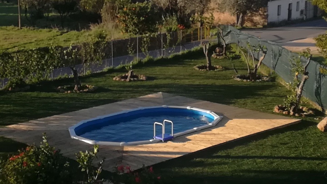 Photo of Outdoor in Monchique