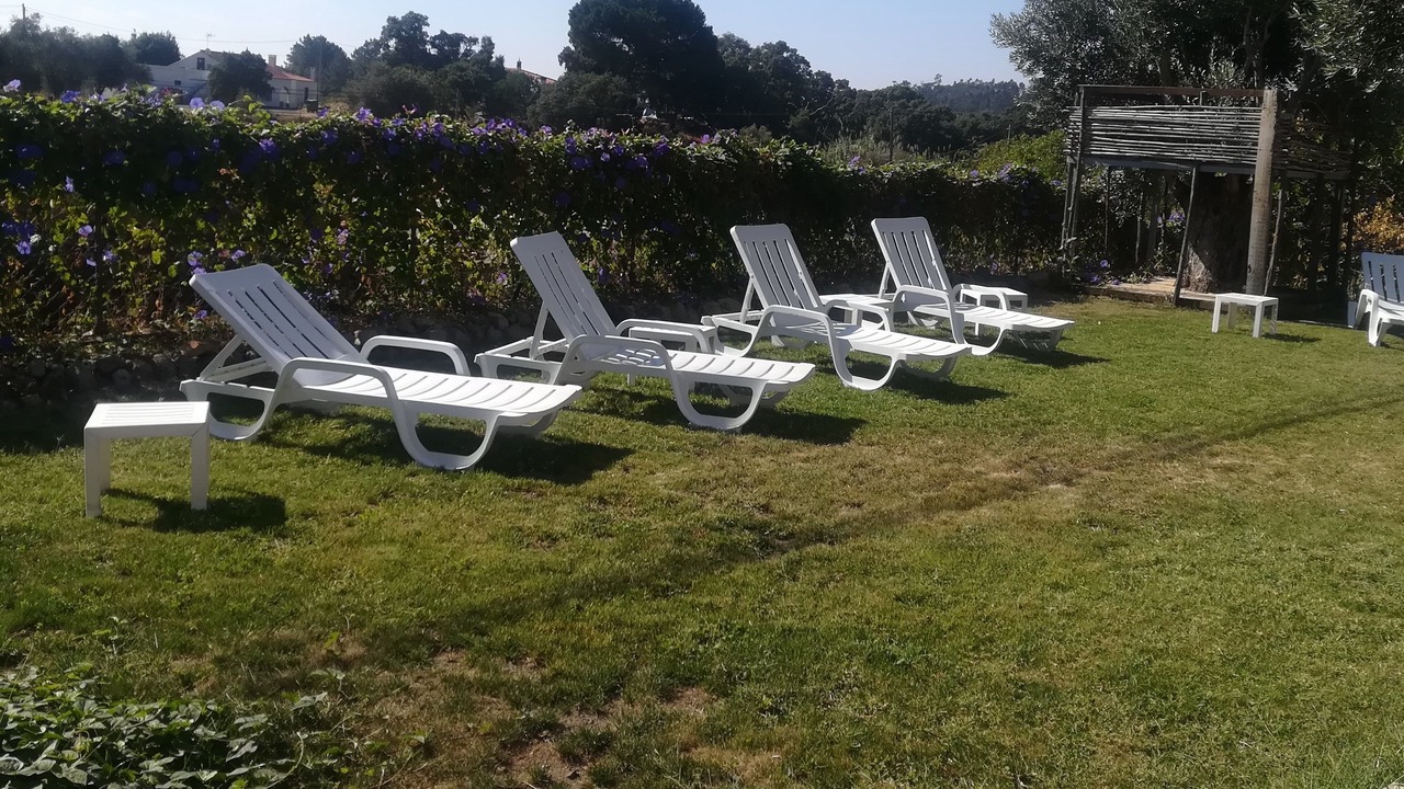 Photo of Outdoor in Monchique