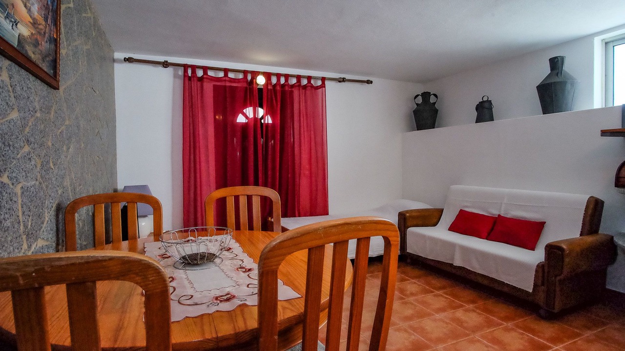 Photo of Livingroom in Monchique