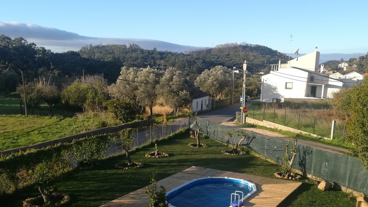 Photo of Outdoor in Monchique