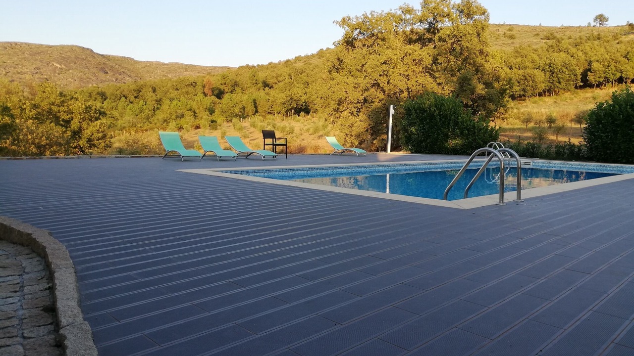Photo of Outdoor in Fornos de Algodres