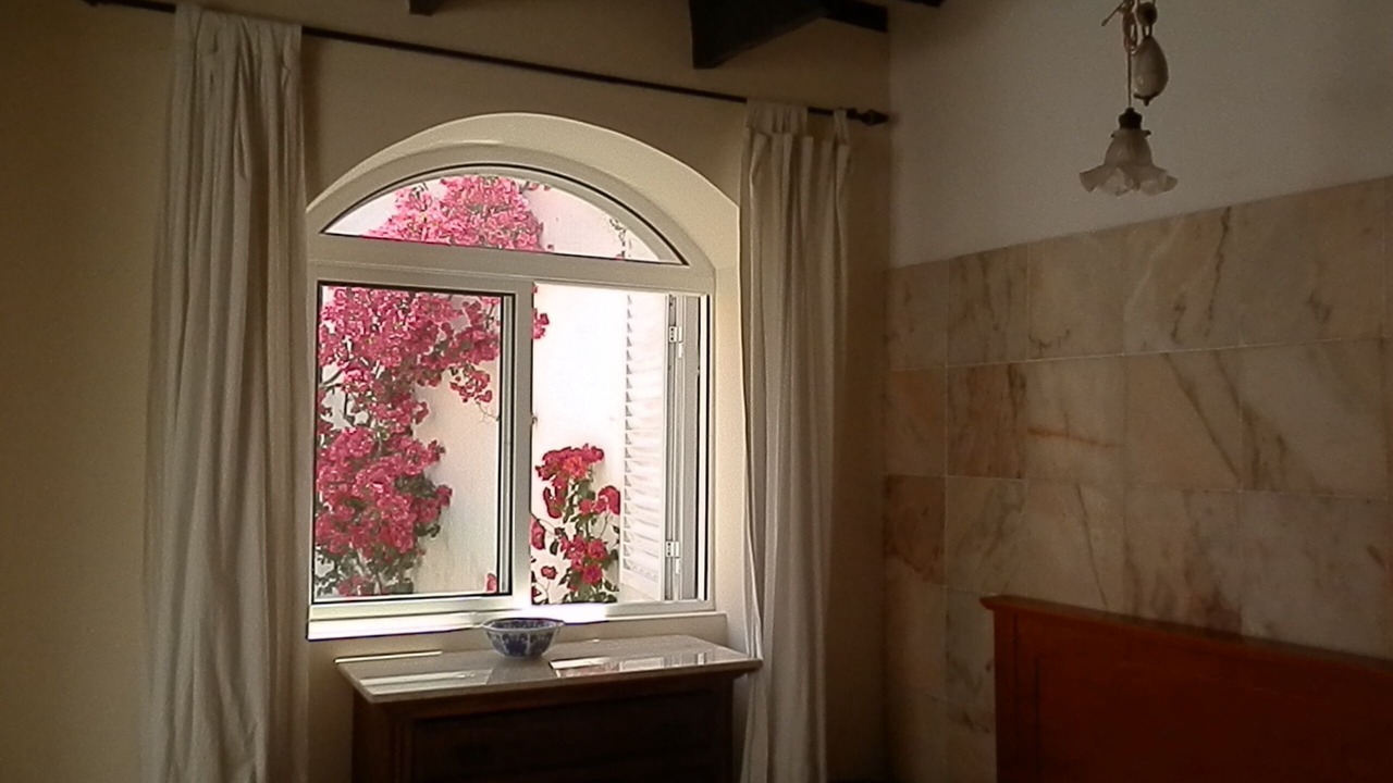 Photo of Bedroom in Tavira