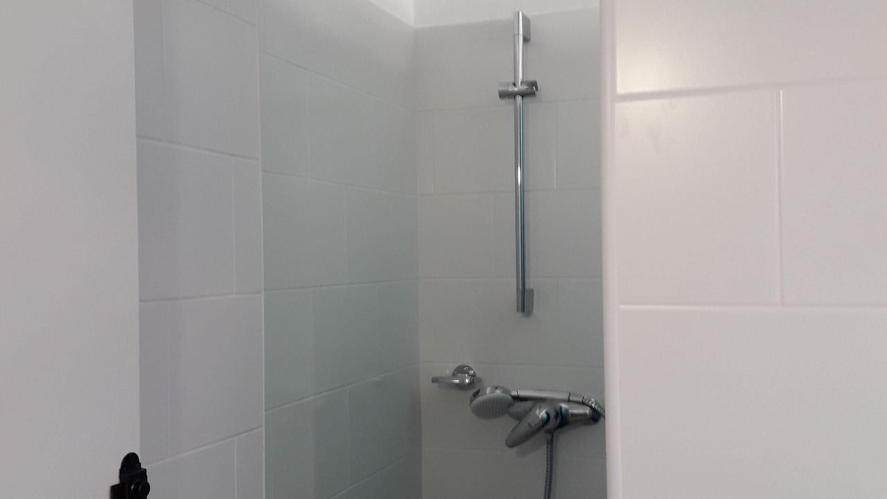 Photo of Bathroom in Tavira