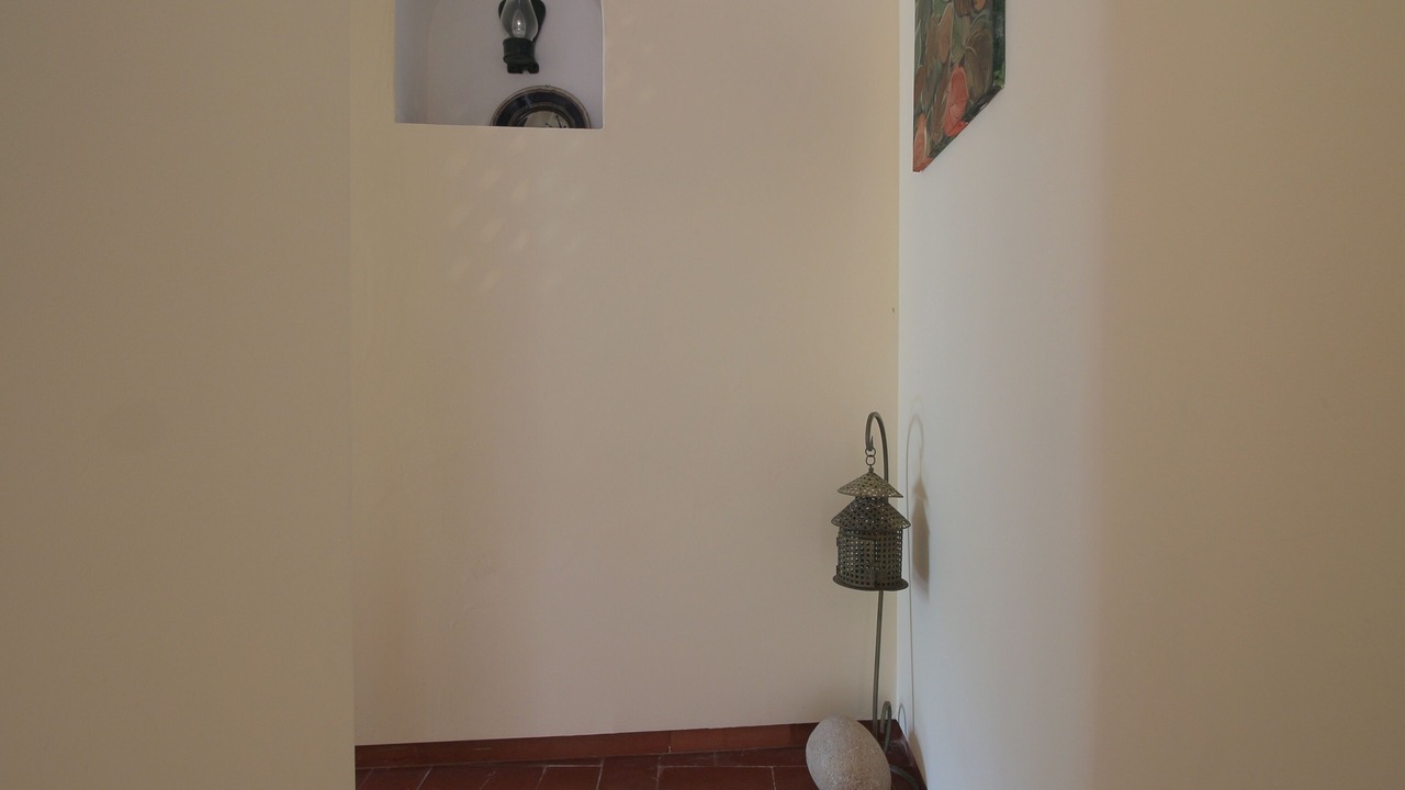Photo of Others in Tavira