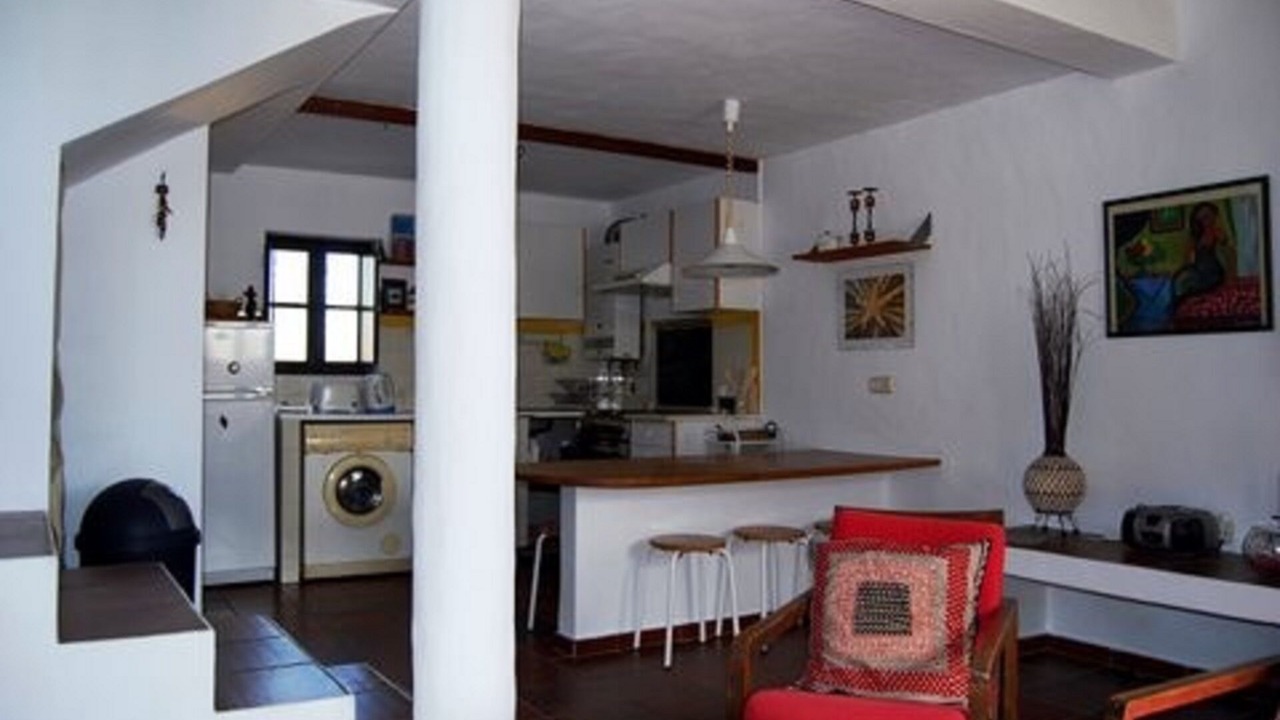 Photo of Bedroom in Atalaia