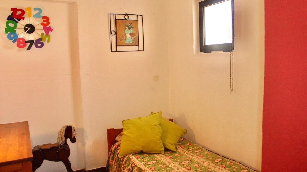 Photo of Bedroom in Atalaia