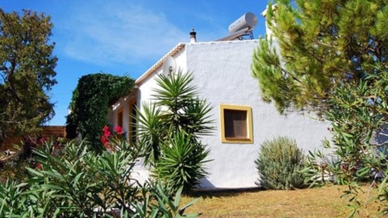 Photo of Outdoor in Atalaia