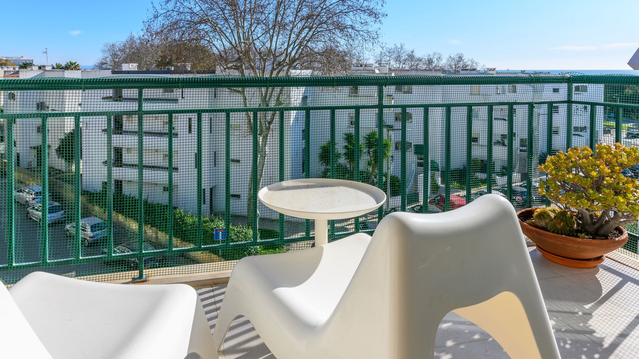 Photo of Outdoor in Carcavelos