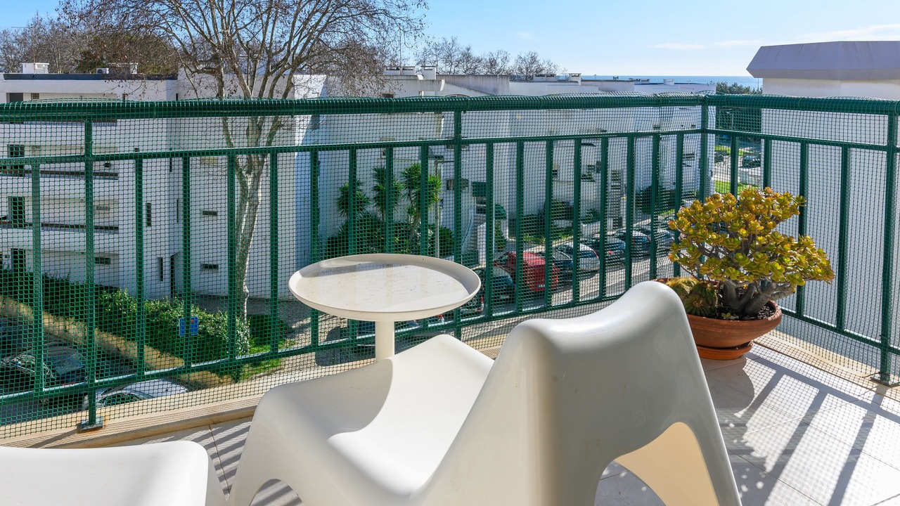 Photo of Outdoor in Carcavelos