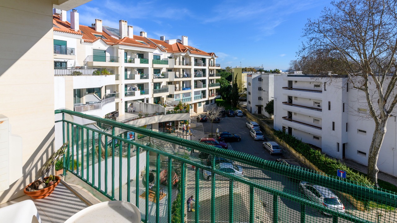 Photo of Outdoor in Carcavelos