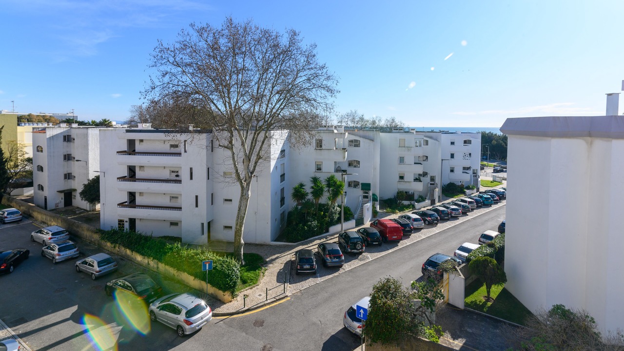Photo of Outdoor in Carcavelos