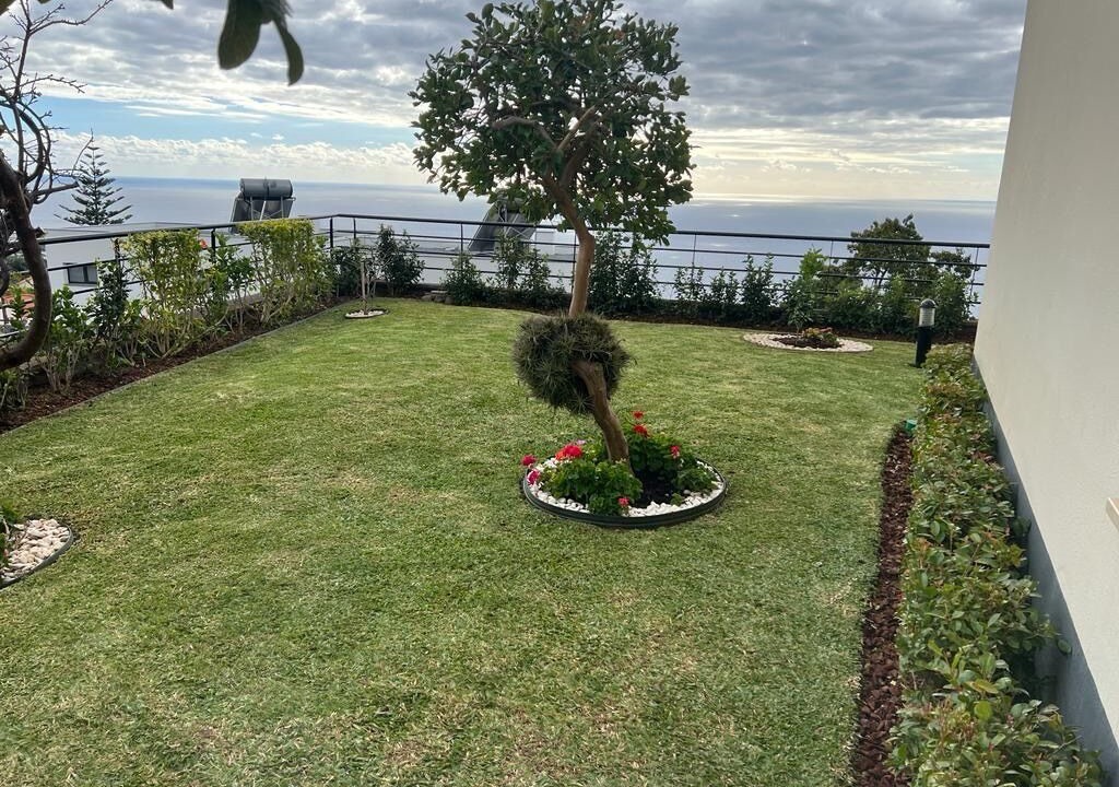 Photo of Outdoor in Arco da Calheta