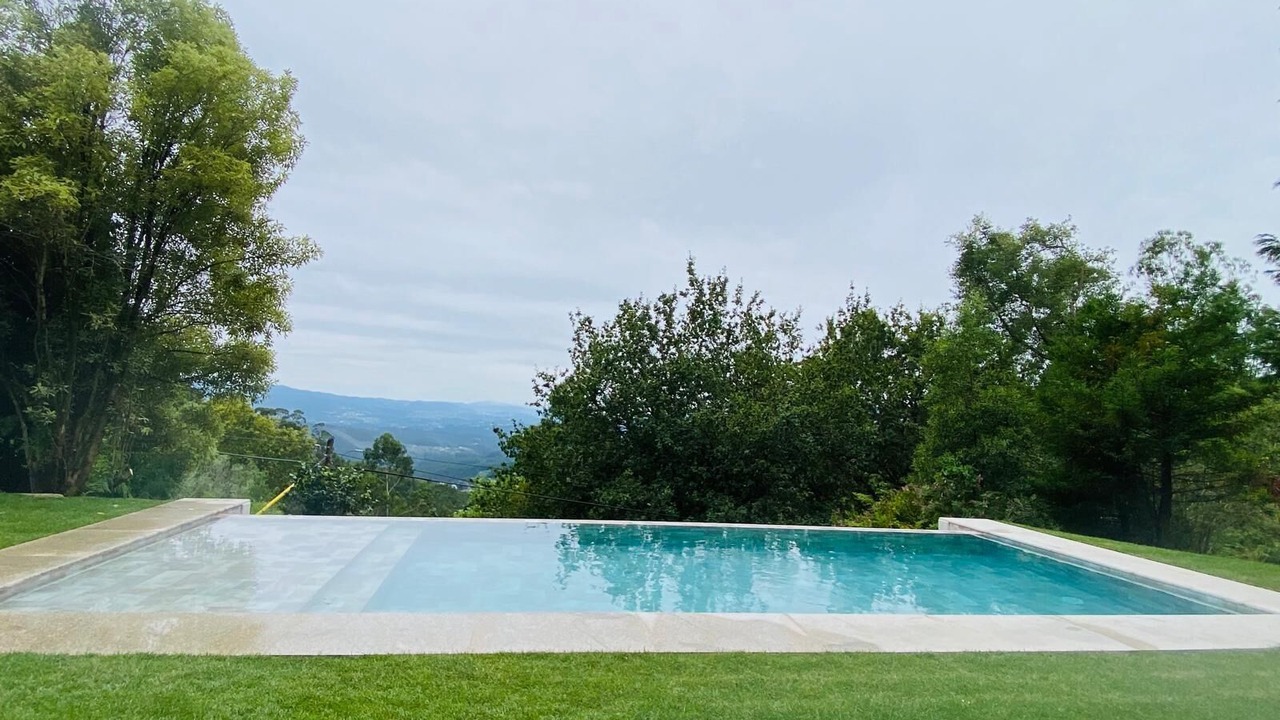 Photo of Outdoor in Bouro