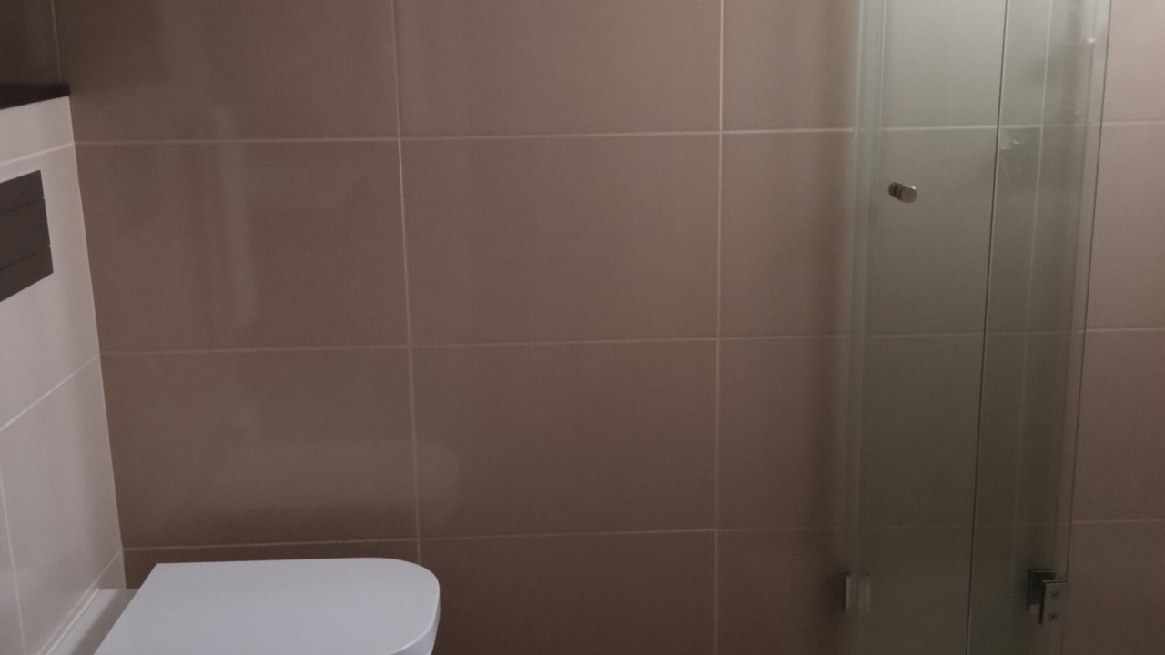 Photo of Bathroom in Santa Maria da Feira
