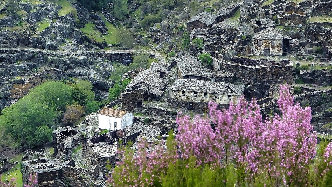 Photo of Outdoor in Santa Maria da Feira