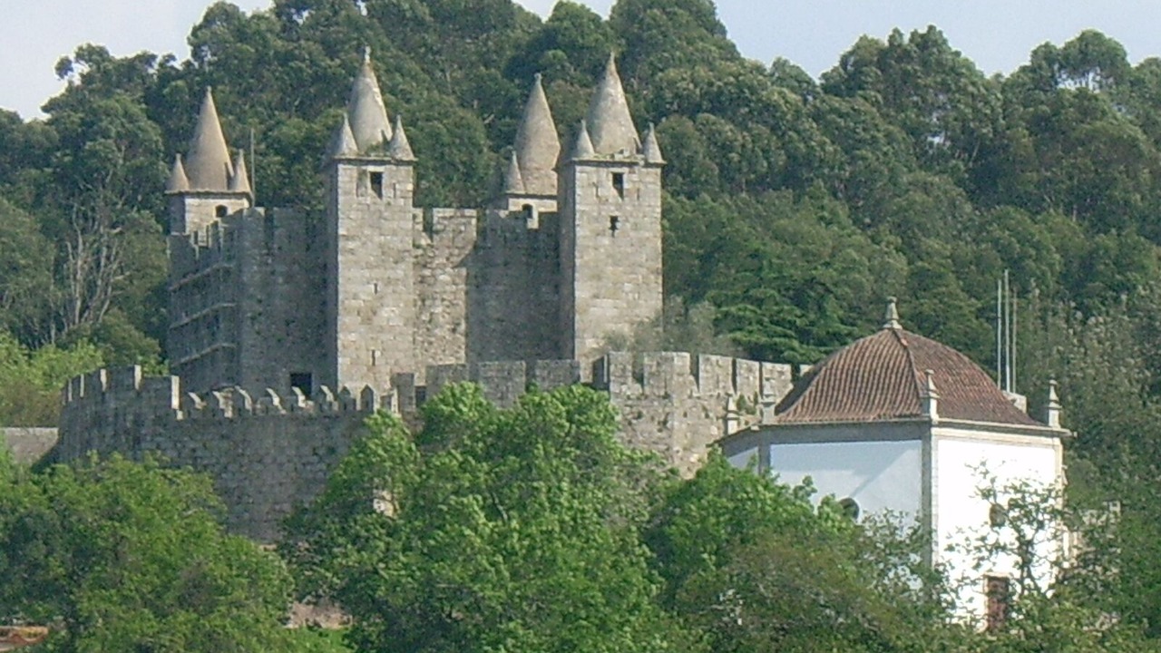 Photo of Others in Santa Maria da Feira