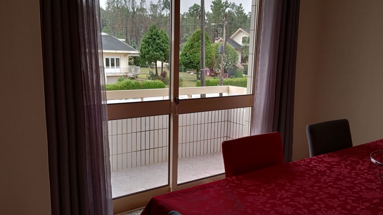 Photo of Bedroom in Santa Maria da Feira