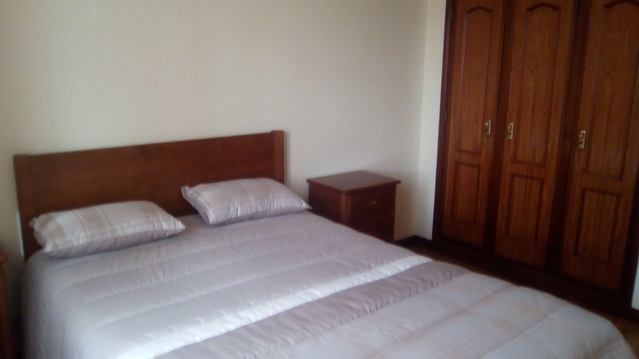 Photo of Bedroom in Santa Maria da Feira