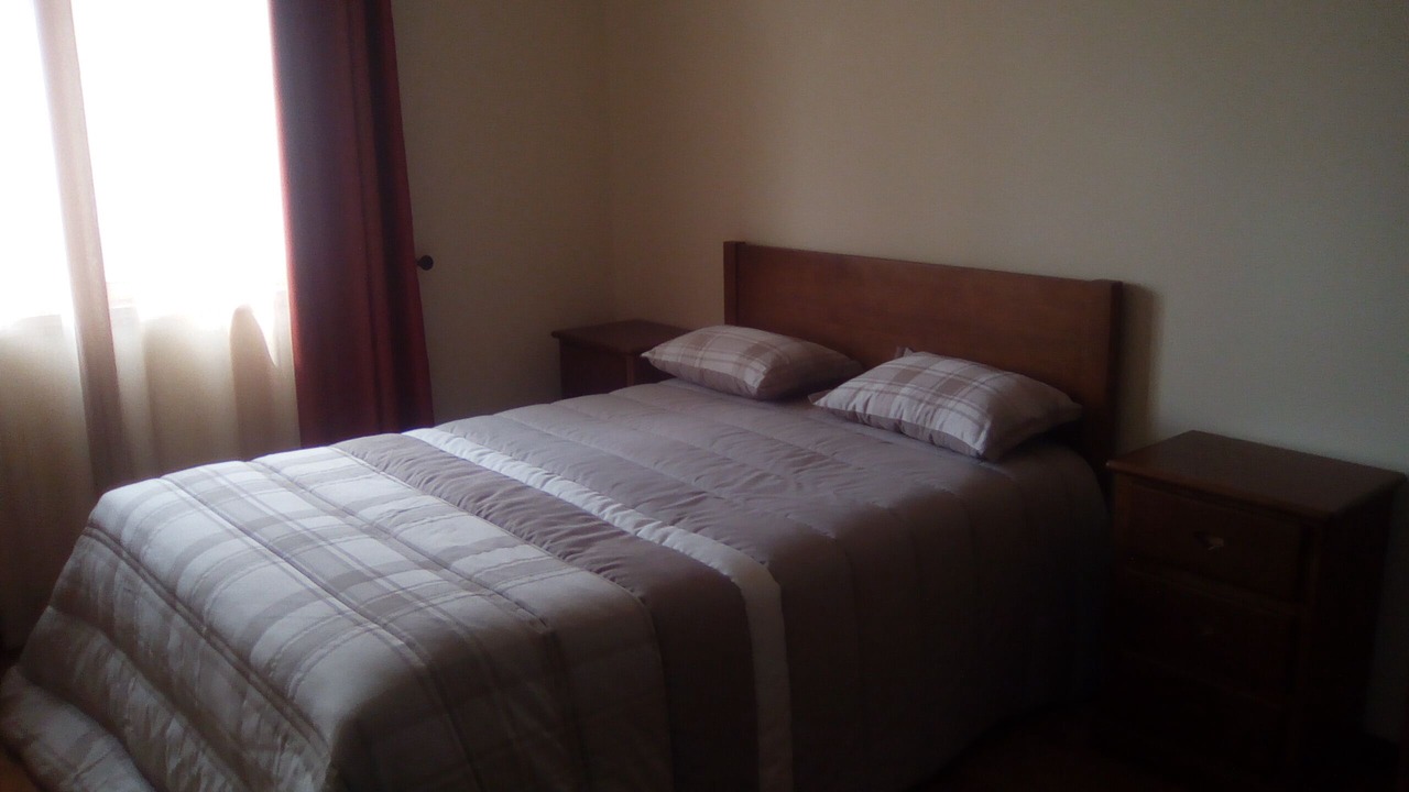 Photo of Bedroom in Santa Maria da Feira