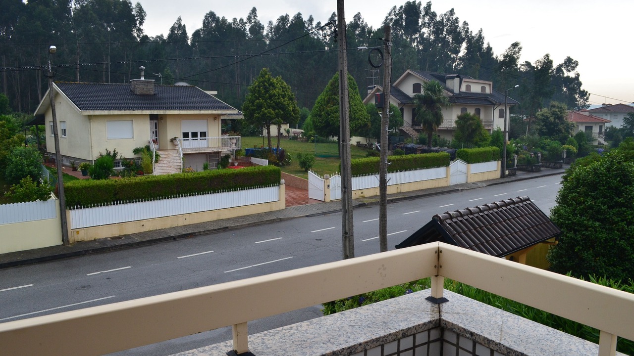 Photo of Outdoor in Santa Maria da Feira