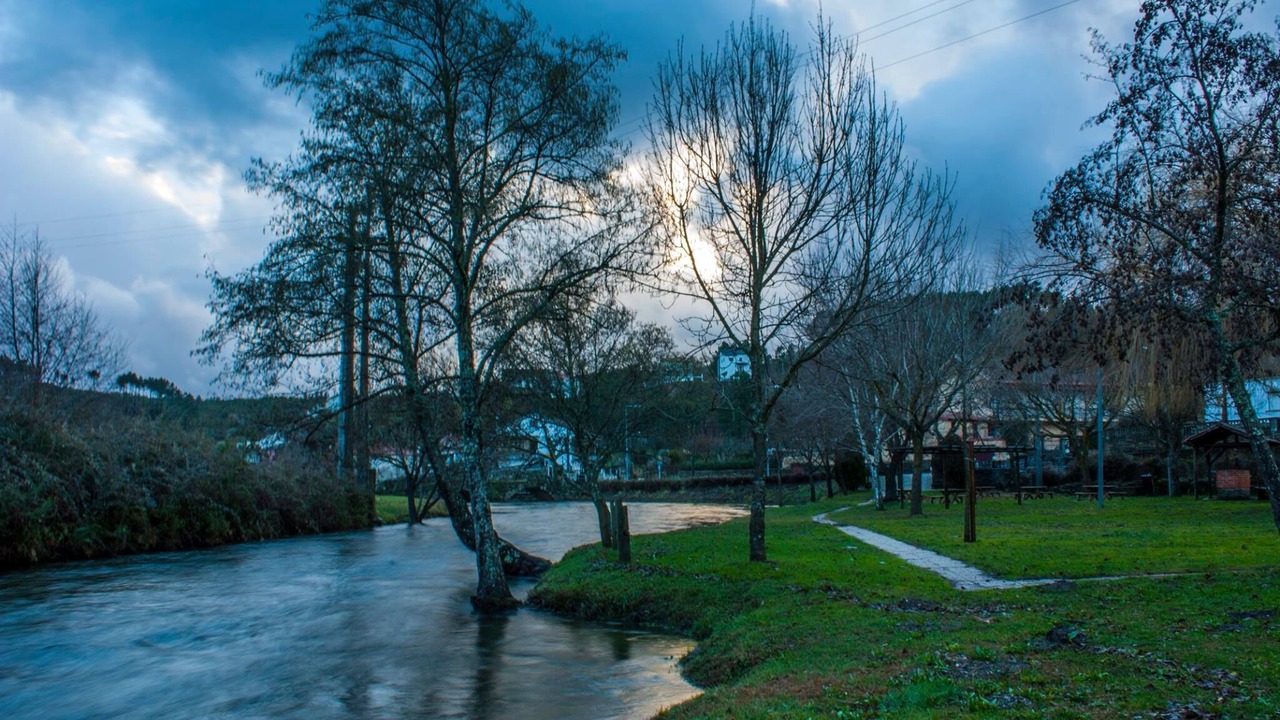 Photo of Outdoor in Covilha