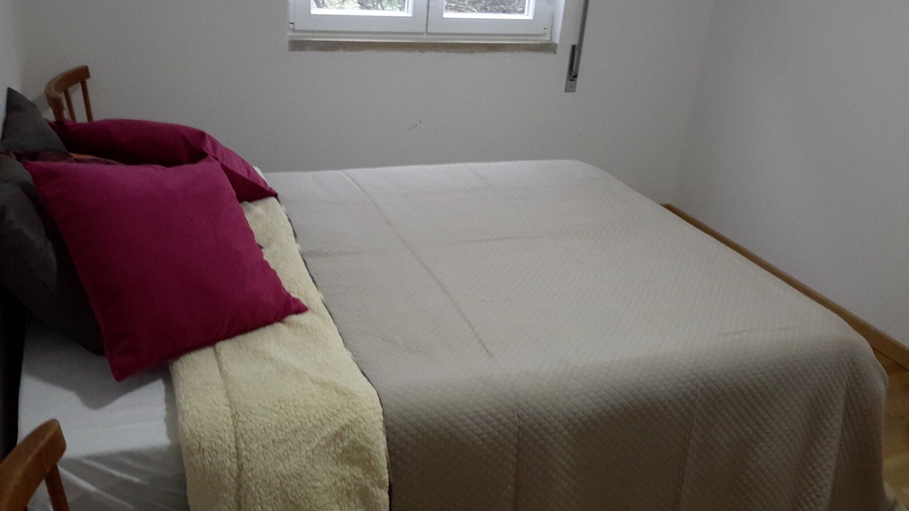 Photo of Bedroom in Covilha
