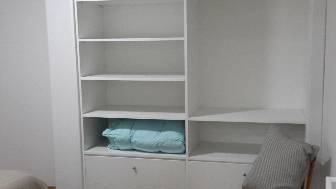 Photo of Bedroom in Covilha