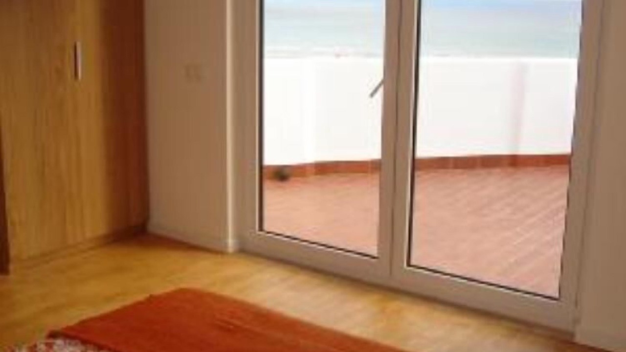 Photo of Others in Praia da Rocha