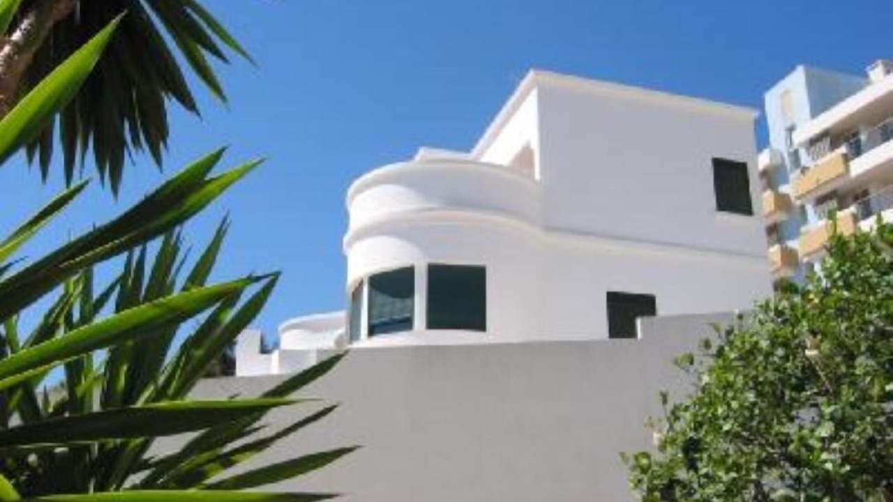 Photo of Others in Praia da Rocha