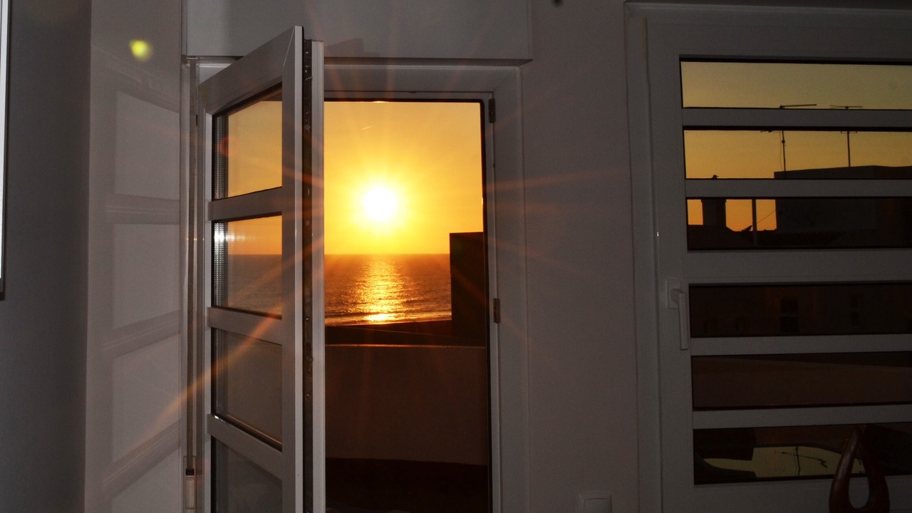 Photo of Others in Praia da Rocha