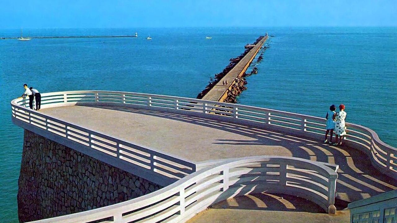 Photo of Others in Praia da Rocha