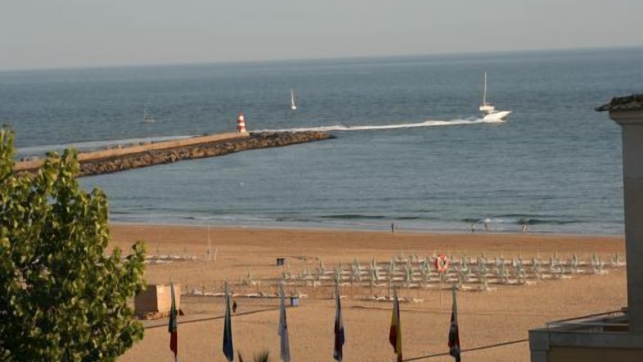Photo of Others in Praia da Rocha