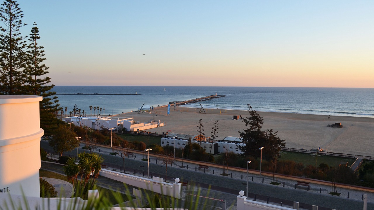 Photo of Others in Praia da Rocha