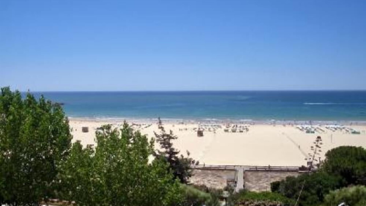 Photo of Others in Praia da Rocha