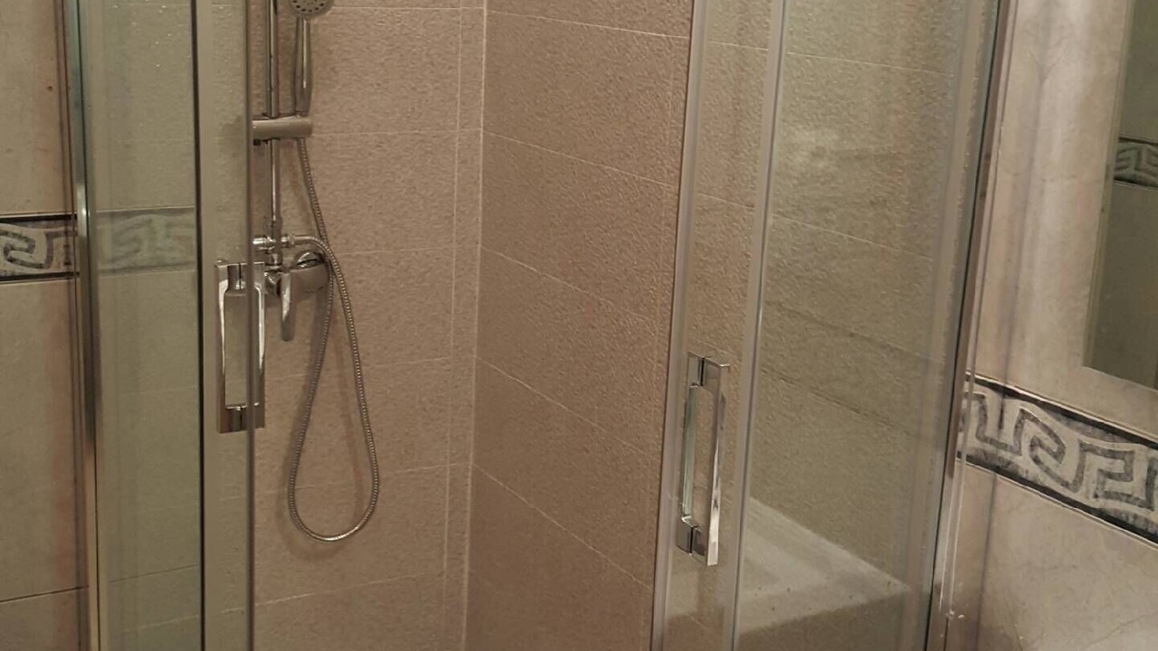 Photo of Bathroom in Alvor