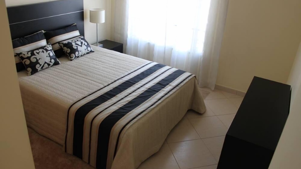 Photo of Bedroom in Alvor