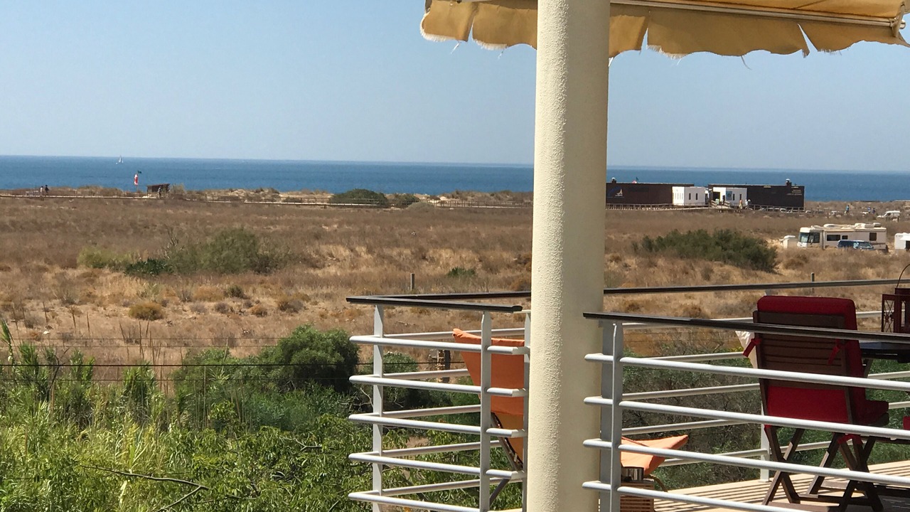 Photo of Outdoor in Alvor