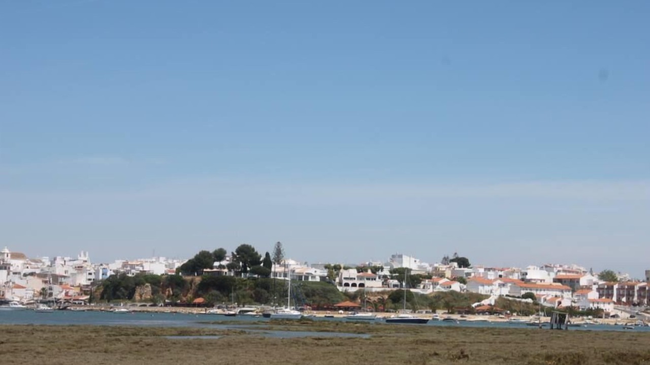Photo of Others in Alvor