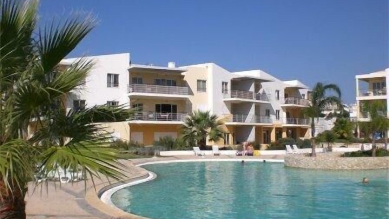 Photo of Outdoor in Alvor