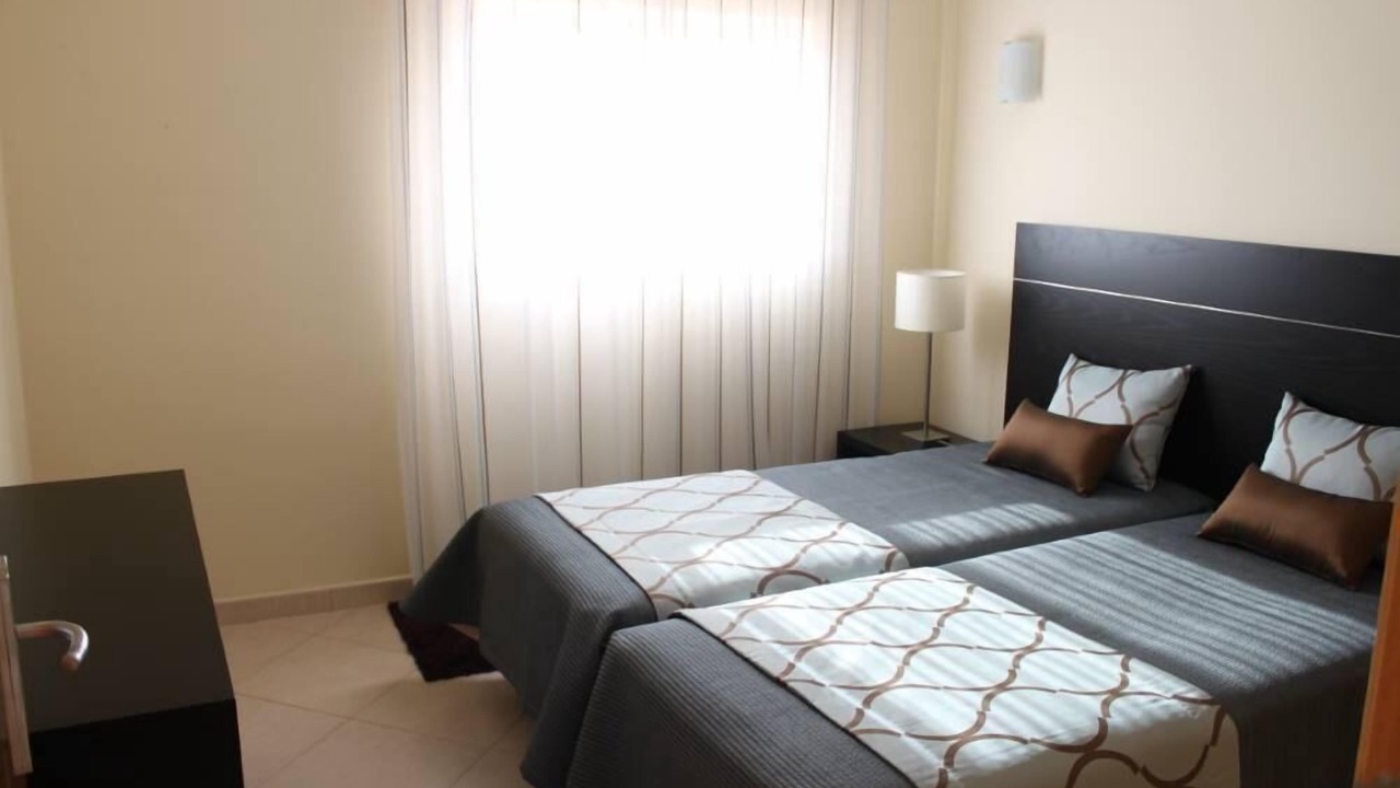 Photo of Bedroom in Alvor