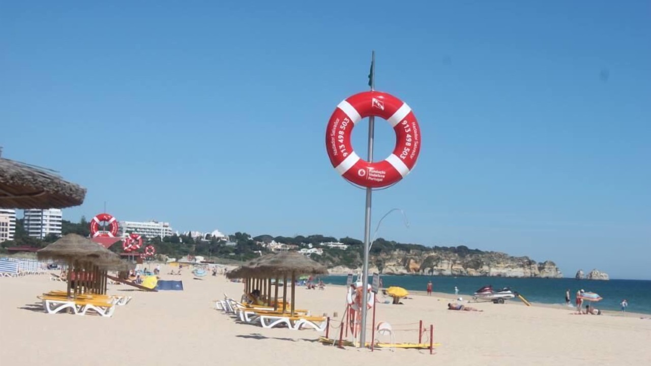 Photo of Others in Alvor