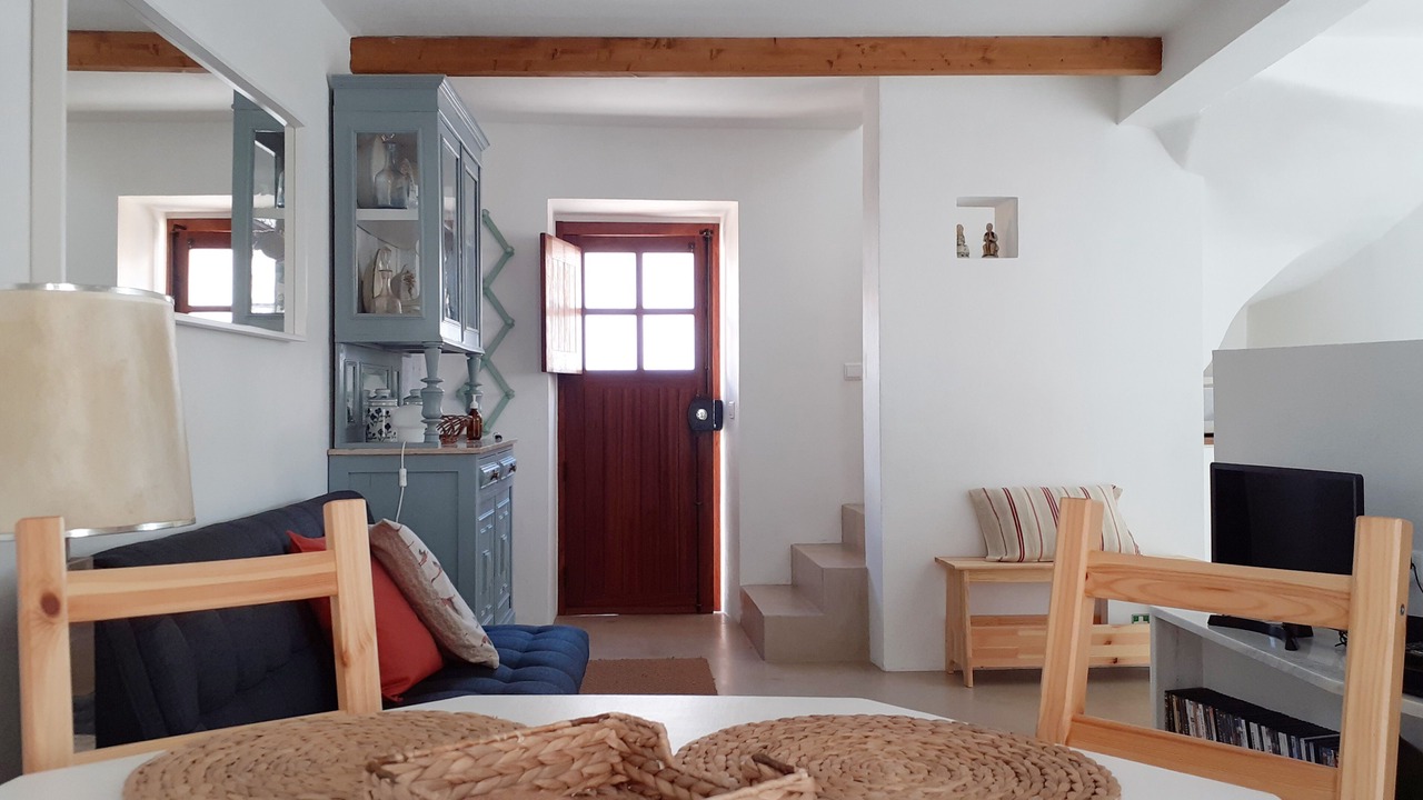 Photo of Others in Obidos