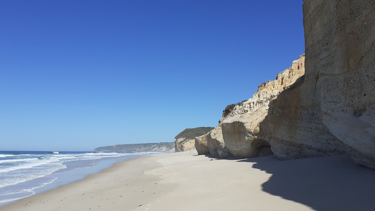 Photo of Others in Obidos