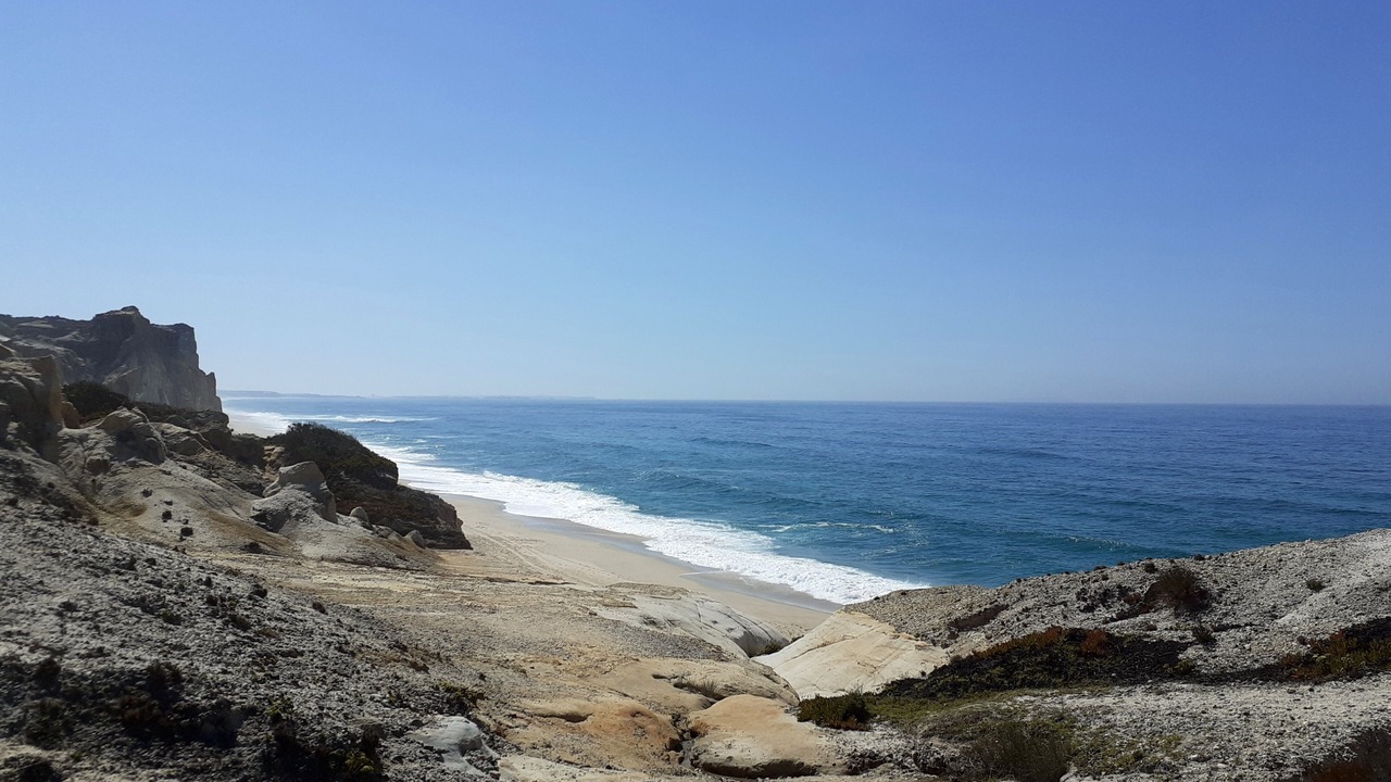 Photo of Others in Obidos