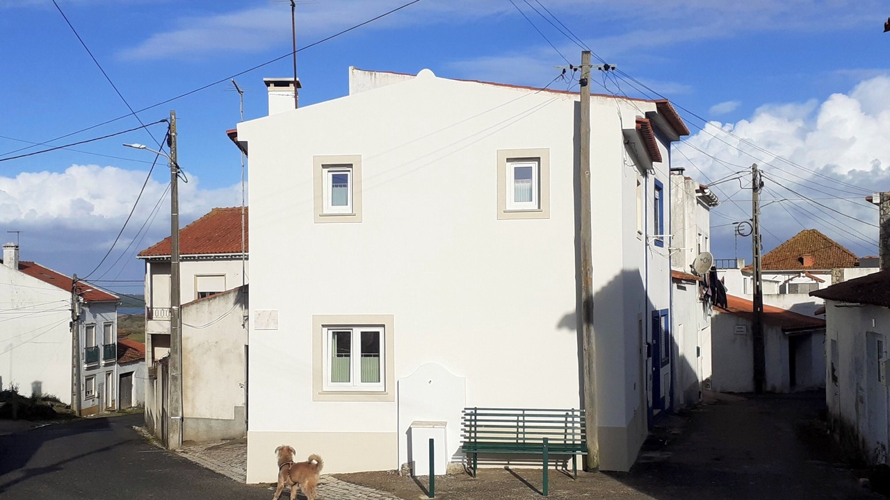 Photo of Others in Obidos